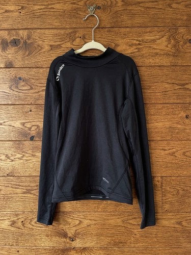 Sondico kids base - kids, layer