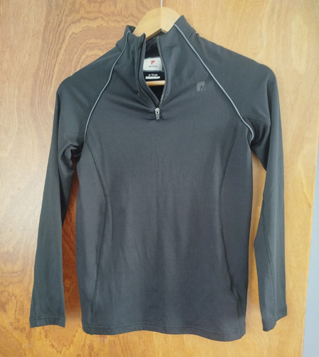 Nevica thermal half - thermal, zip