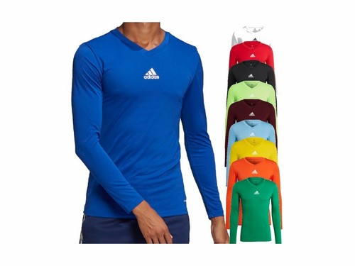 Adidas boys base first - first, layer