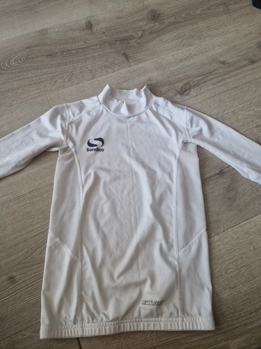 Sondico thermal base layer - sondico,