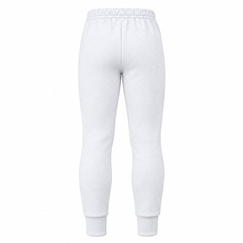 Kids thermal long - long, johns