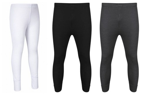 New kids boys - new, thermal