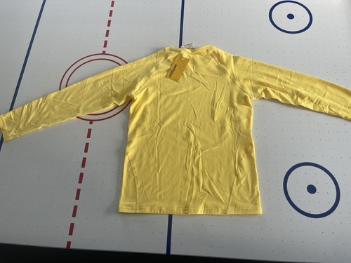 Boys compression base layer - boys,