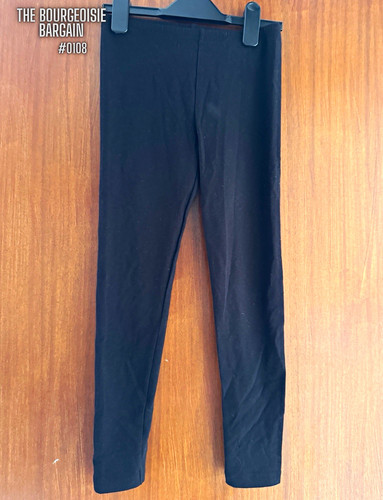 Uniqlo heattech extra warm - extra,