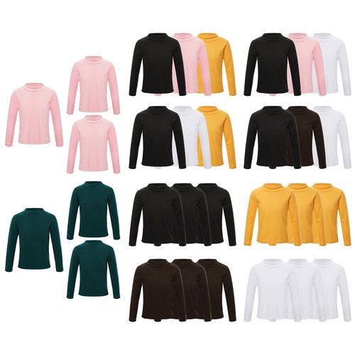 Pack thermal base layer - 3,