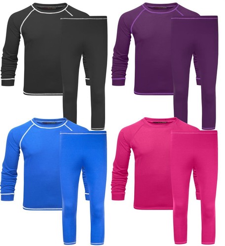 Manbi supatherm kids - supatherm,