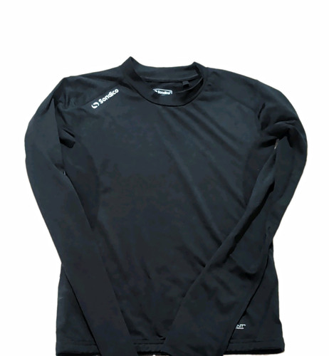 Sondico boys baselayer thermal - boys,