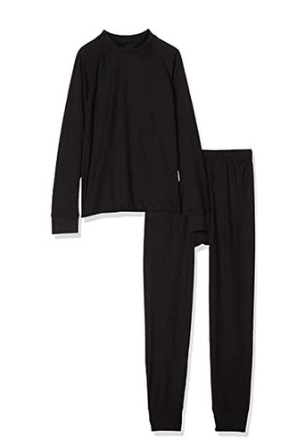 Pantz junior thermal base - pantz,