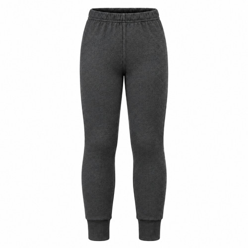 Kids thermal long johns - kids,