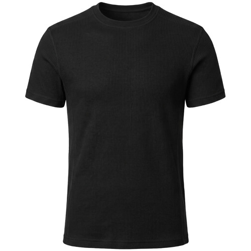 Unisex thermal underwear - thermal, set