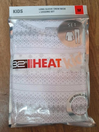 Thermal base layer - thermal,