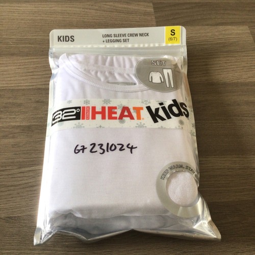Degree heat kids - degree, &