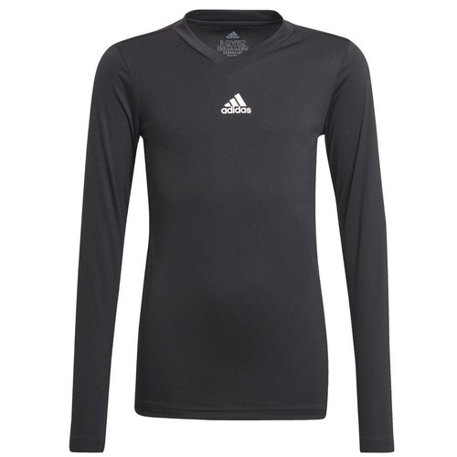 Adidas boys girls base first - adidas,