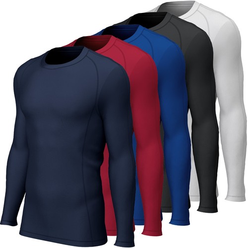 Sports kids base - kids, tops