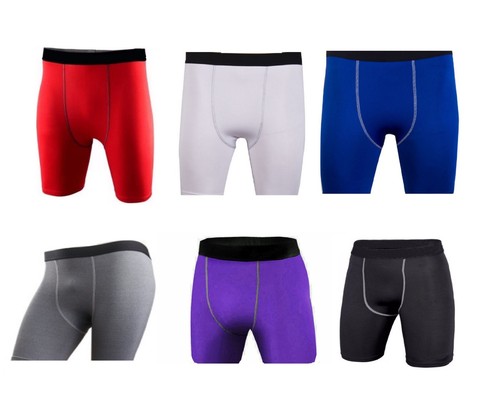 Kid children shorts - kid,