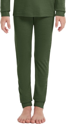 Kids thermal long - thermal, johns