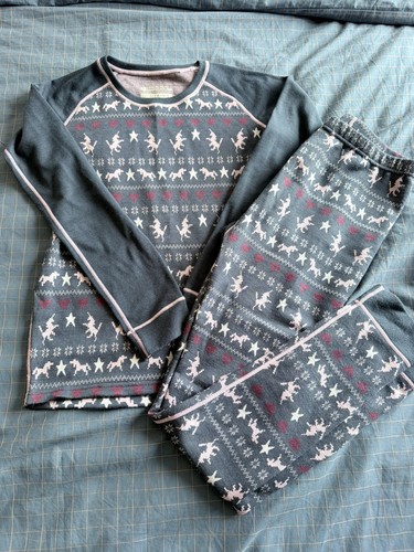 Mountain warehouse merino wool - merino,