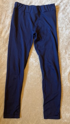 Two pairs wedze thermal - two,