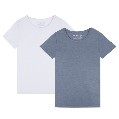 Childrens girls boys - childrens, thermal