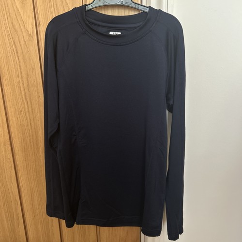 Thermal base layer sports - base,