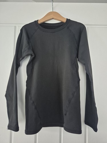Boys hoplynn thermal base - boys,