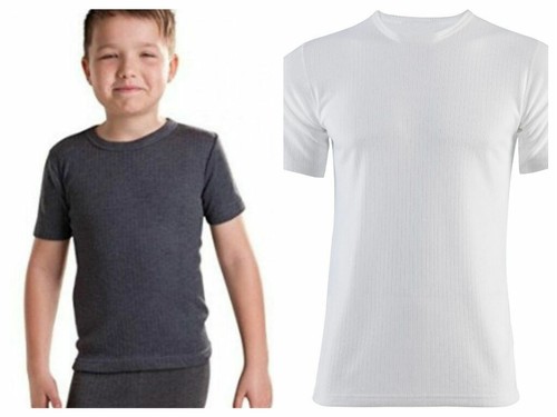 Boys short sleeve winter - boys,