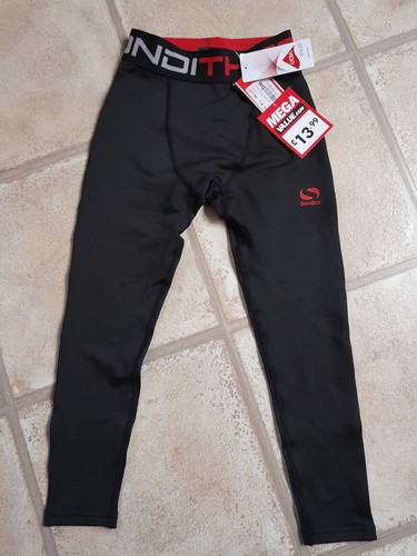 New sondico base - sondico, layer