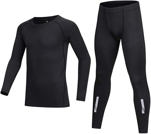 Long sleeve athletic base - long,