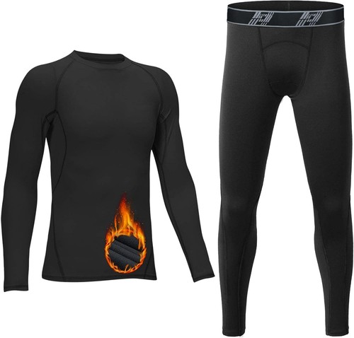 Hoplynn kids compression - kids,