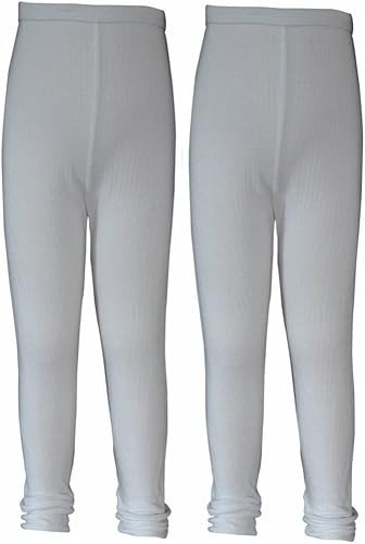Softy kids thermal long john - softy®,