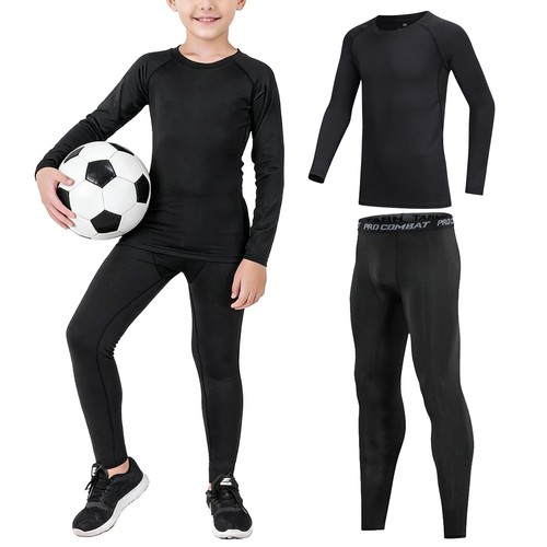 Lxeasygo kids base - base, layer