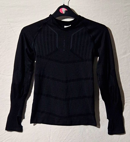 Kipsta decathlon kids black - kipsta,