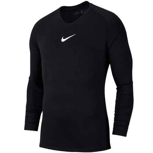 Nike boys girls park - nike,