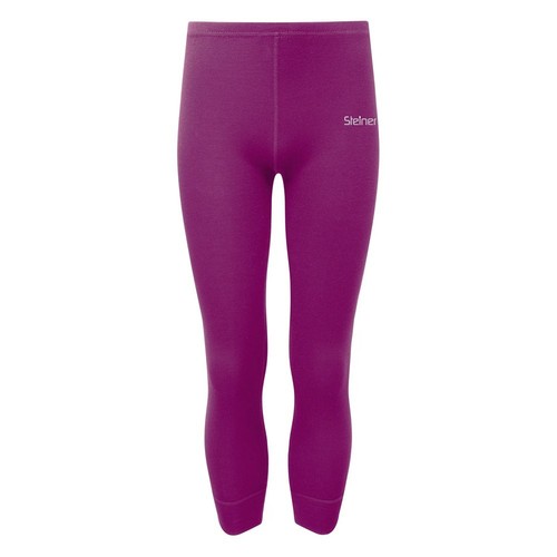 Kids steiner soft - steiner, soft-tec