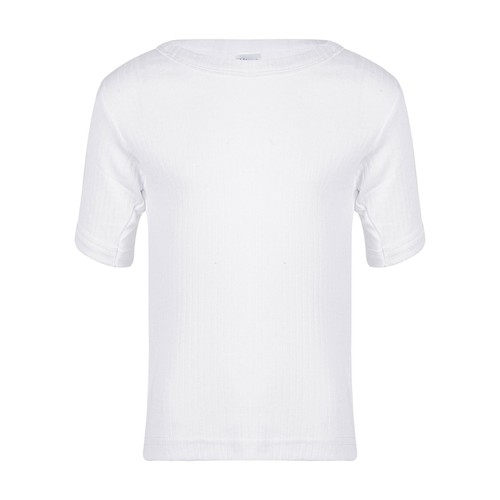 Kids boys thermal shirt - kids, t-shirt