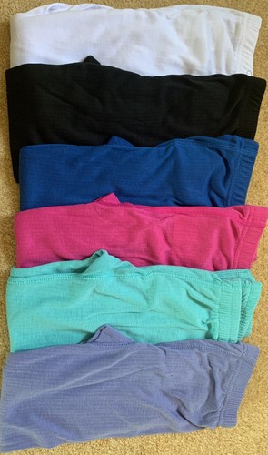 New mountain warehouse kids - new,