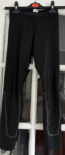 Kipsta decathlon kids - kipsta, thermal