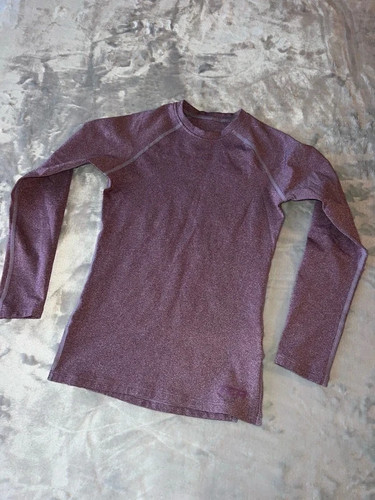 Tca youth premium - premium, long