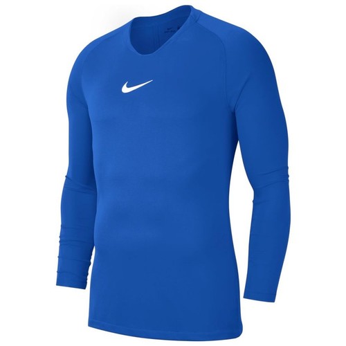 Nike boys girls park base - girls,