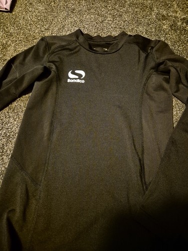 Sondico thermal base layer - sondico,
