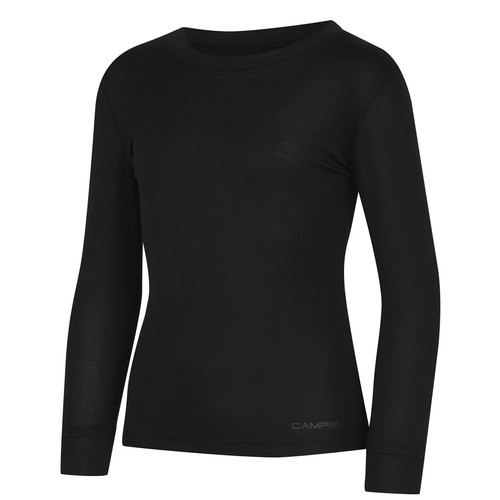 Childrens kids unisex thermal - childrens,