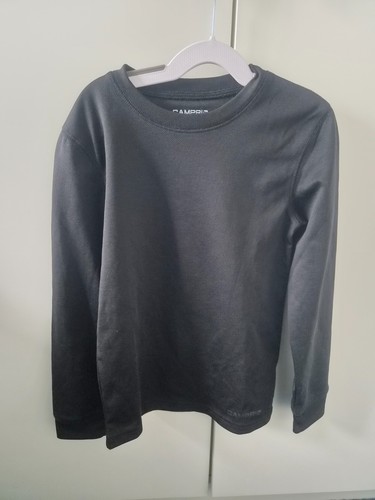 Campri thermal base layer