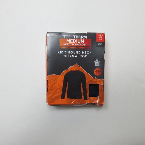 Mountain warehouse techtherm - mountain,