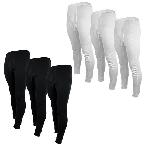 Kids long johns thmo - kids,