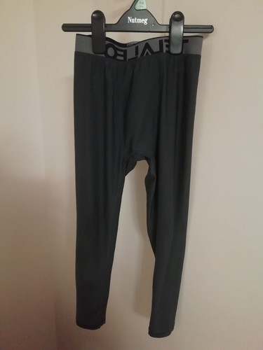 Pack kids thermal base - 2,