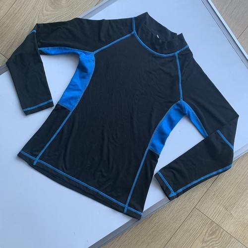 Age black blue - black,