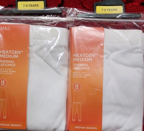 Marks spencer pairs - &, kids