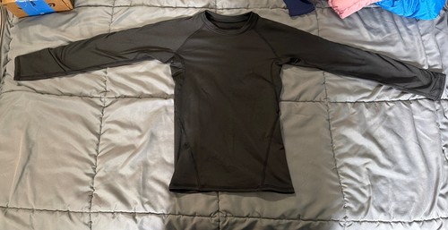 Kids thermal tops bundle - kids,