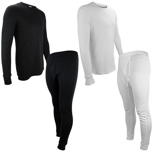 Kids thermal base layer set - kids,