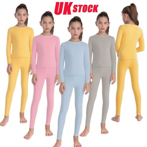 Kids girls boys - uk,